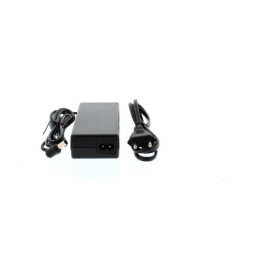 incarcator laptop sony, 19.5v 4.1a 80w, mufa 6.5x4.4 well