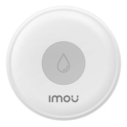 senzor detectie scurgeri de apa imou zl1, zigbee