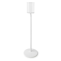 stativ difuzor fix, sonos(r) one / sonos play:1, max. 3 kg, nedis