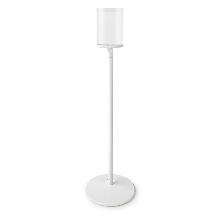 stativ difuzor fix, sonos(r) one / sonos play:1, max. 3 kg, nedis