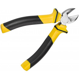 cleste 160mm  pentru taiere cabluri cu suprafata de taiere de 2cm fixpoint