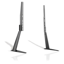 suport tv de masa 32" - 70" inclinabil, max 50kg, jolly