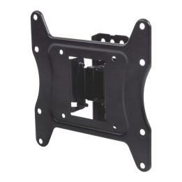 suport tv lcd de perete 13"- 43" inclinabil, well