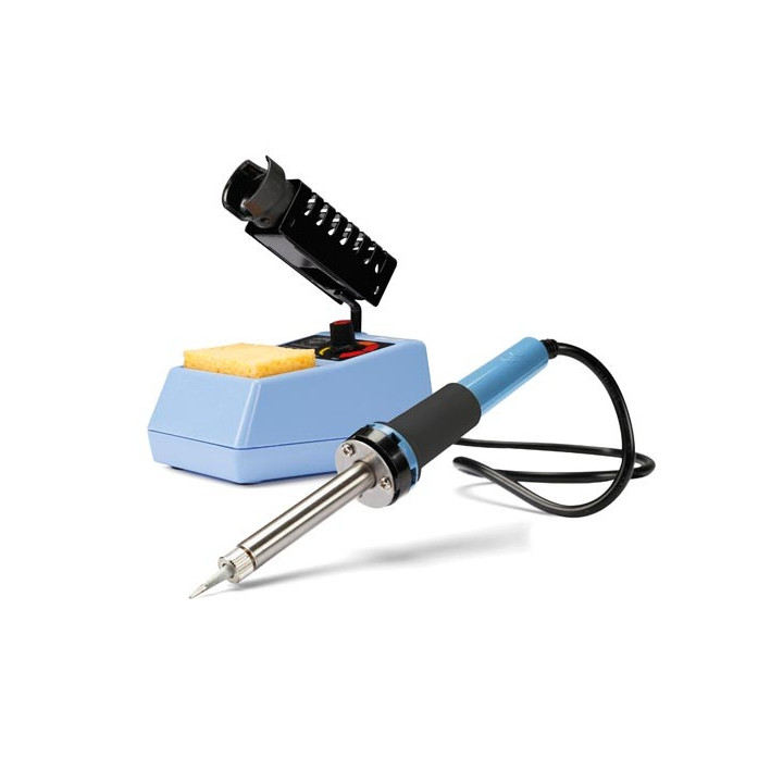 statie de lipit 50w 175-480°c