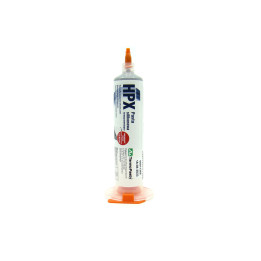 pasta termoconductoare hpx 60gr, termopasty