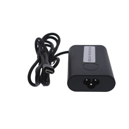 incarcator laptop dell, 5v 2a, 20v 2.25a 45w, usb-c well