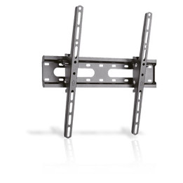 suport tv de perete 23'' - 55'' inclinabil, max 45kg, jolly