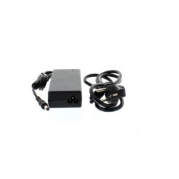 incarcator laptop toshiba, 15v 6a 90w, mufa 6.3x3.0 well