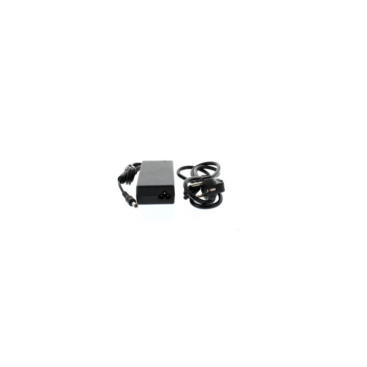 incarcator laptop toshiba, 15v 6a 90w, mufa 6.3x3.0 well