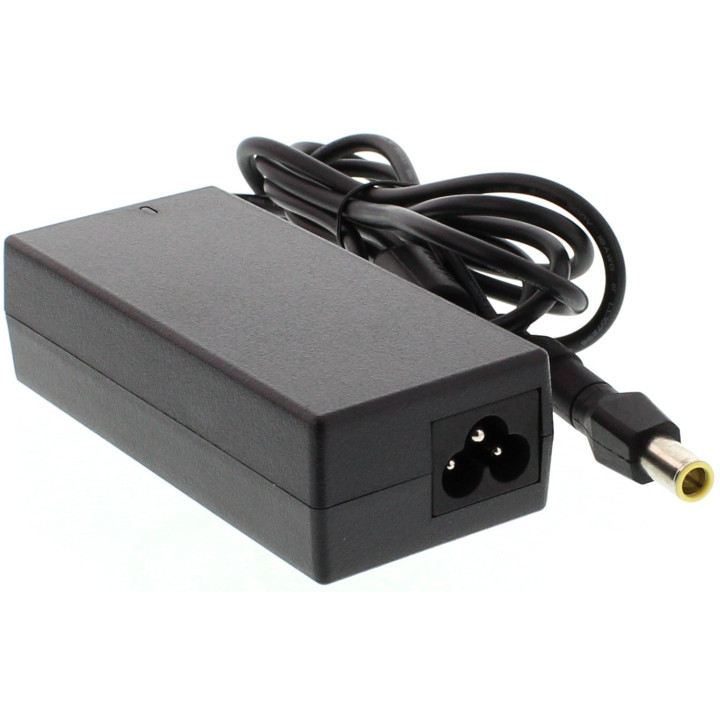incarcator laptop ibm/lenovo 20v 4.50a 90w, 7.9x5.4 well
