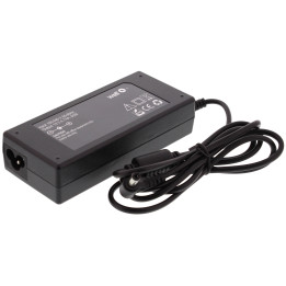 incarcator laptop asus, 19v 4.74a 90w, mufa 5.5x2.5 t well