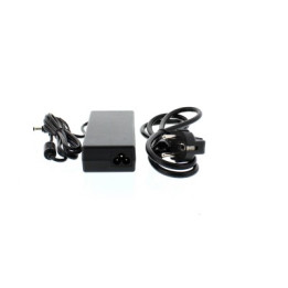 incarcator laptop toshiba, 19v 4.74a 90w, mufa 5.5x2.5 well