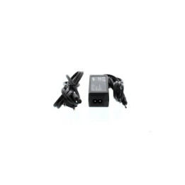 incarcator laptop samsung, 19v 2.1a 40w 3.0x1.1mm pin well