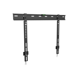 suport tv lcd slim, 37''-61'', max 50kg, jolly