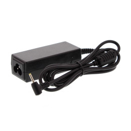 incarcator laptop asus, 19v 2.1a 40w, mufa 2.5x0.7 well