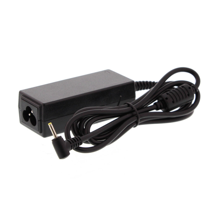 incarcator laptop asus, 19v 2.1a 40w, mufa 2.5x0.7 well