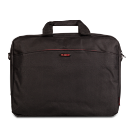 geanta notebook 15.6" enterprise, ngs