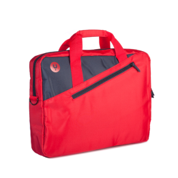 geanta notebook 15.6" ginger rosie, ngs