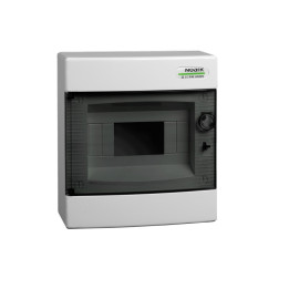 cofret aparent ip40 gama pns 8t, 101497, noark