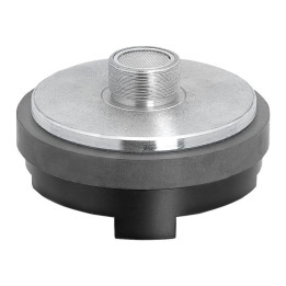 driver1,75"110w • 8 ohm