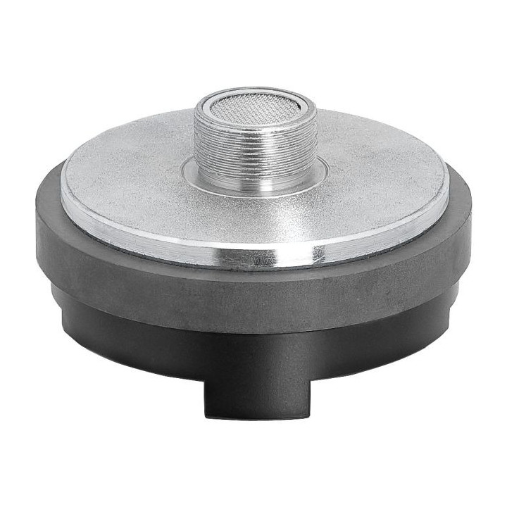driver1,75"110w • 8 ohm