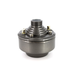 driver 50/100w 16 ohmi