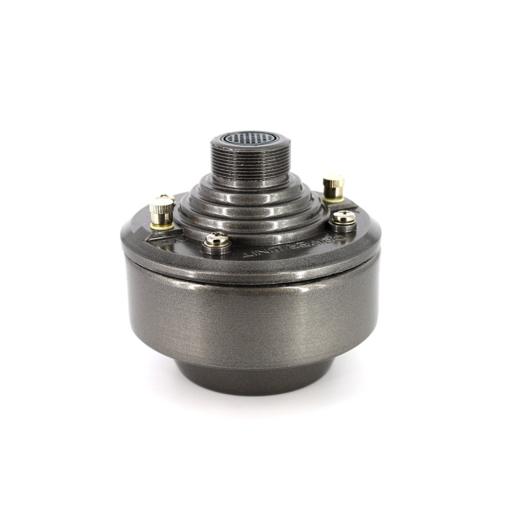 driver 50/100w 16 ohmi