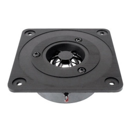 difuzor inalte dinamic avd 501