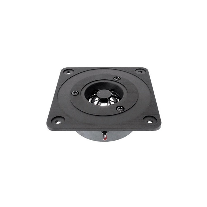 difuzor inalte dinamic avd 501