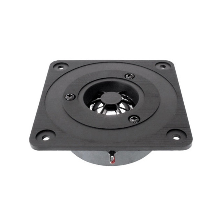 difuzor inalte dinamic avd 501