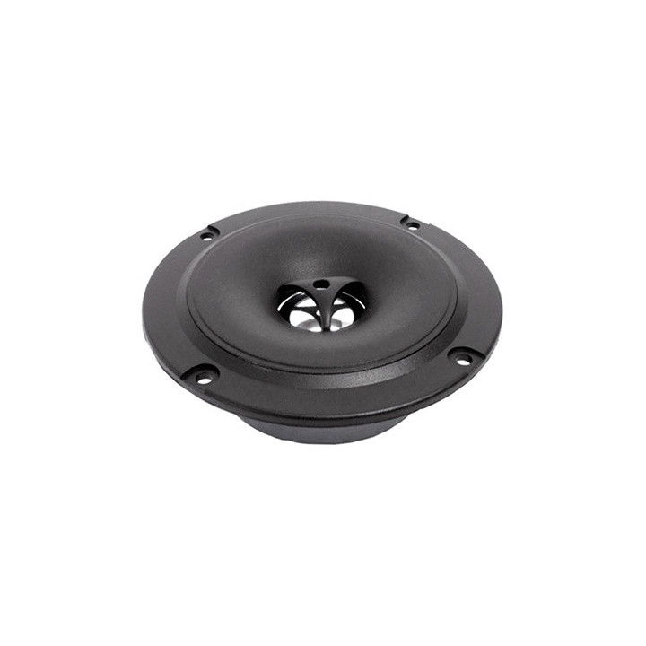 difuzor inalte dinamic avd 503