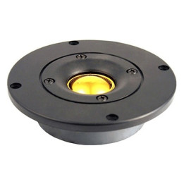 difuzor inalte dinamic avd 506