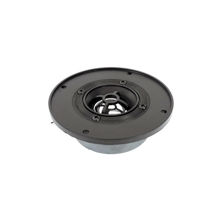 difuzor inalte dinamic avd 507