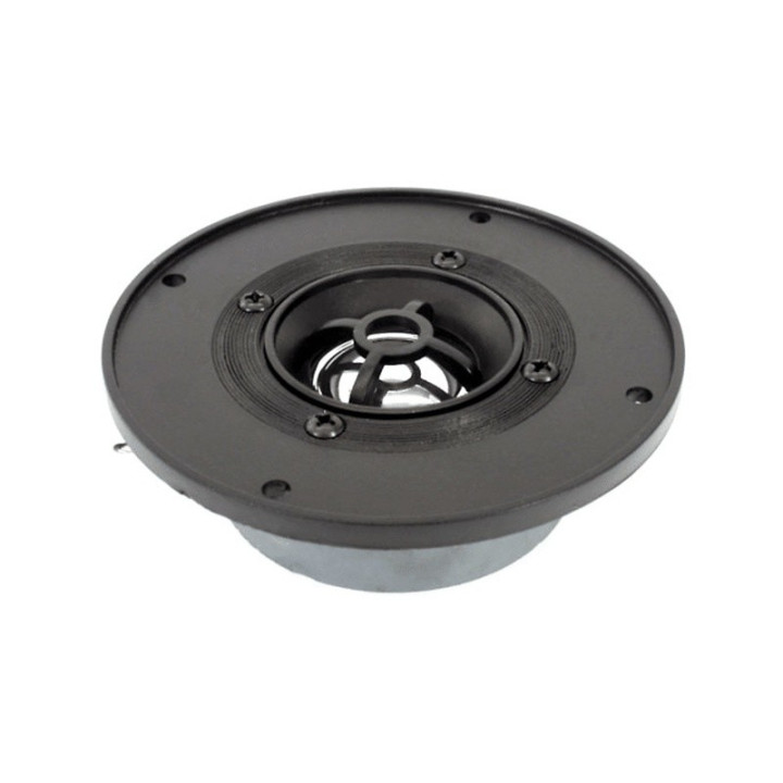 difuzor inalte dinamic avd 507