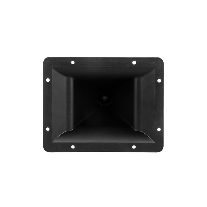 difuzor inalte piezzo f27