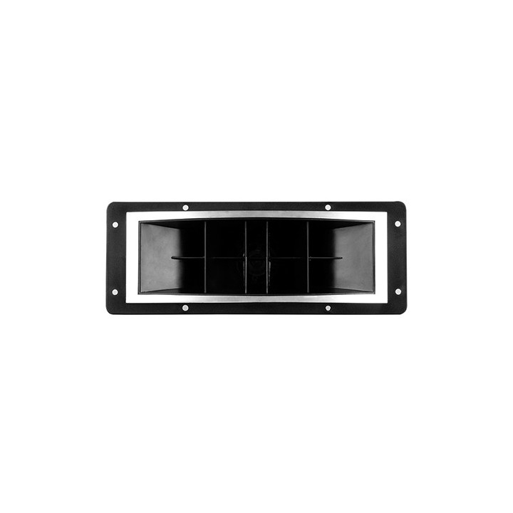 difuzor inalte piezzo f29