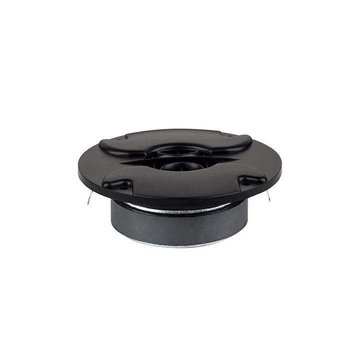 difuzor inalte dinamic e123
