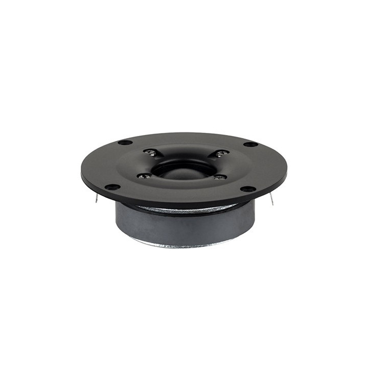 difuzor inalte dinamic e124