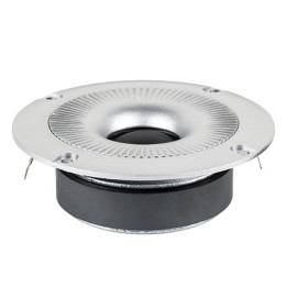 difuzor inalte dinamic e125