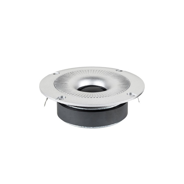 difuzor inalte dinamic e125