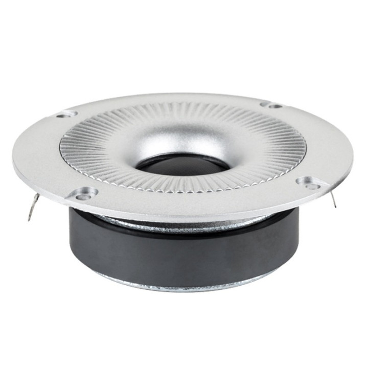 difuzor inalte dinamic e125