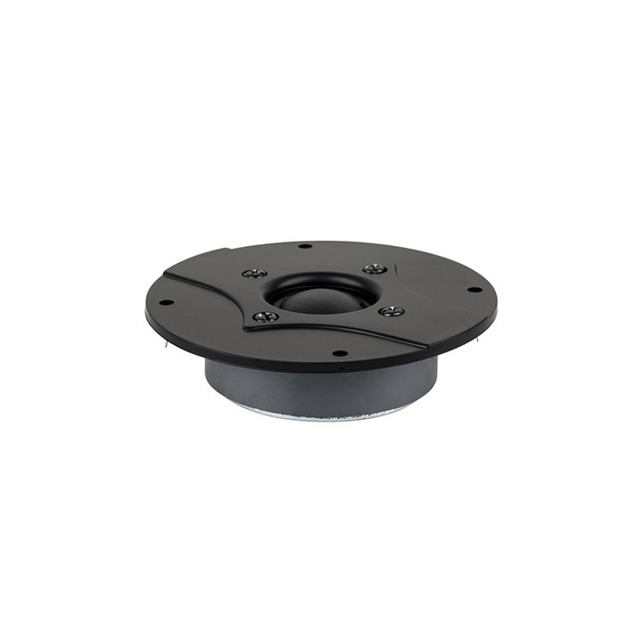 difuzor inalte dinamic e126