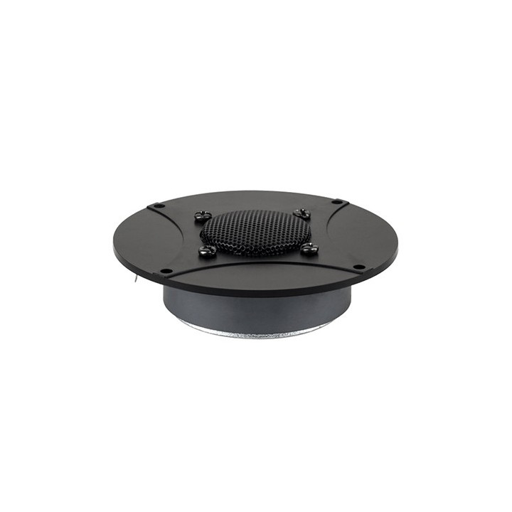 difuzor inalte dinamic e128