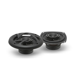 difuzor m.n.c ninja 105 mm, 4 ohm