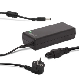 adaptor de retea pt. laptop - samsung