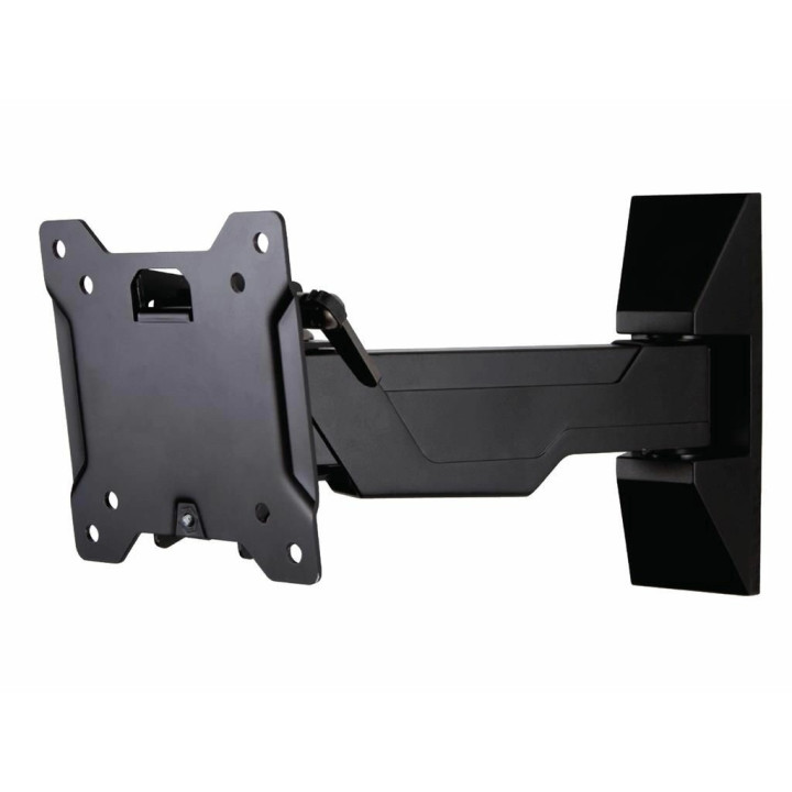 suport tv de perete reglabil 13 - 37", max 18,1 kg, omnimount