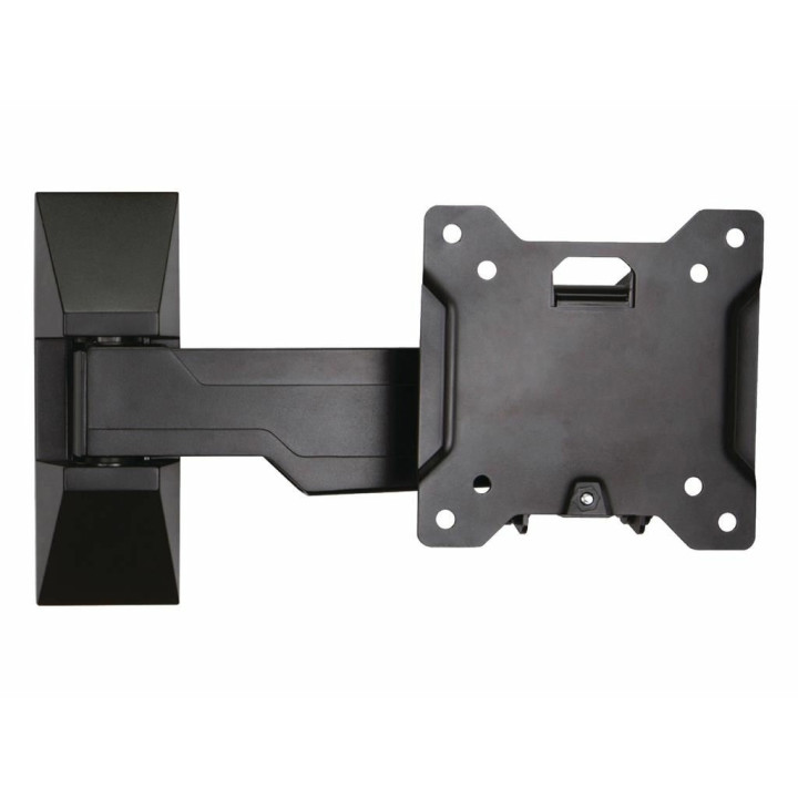 suport tv de perete reglabil 13 - 37", max 18,1 kg, omnimount