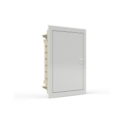cofrete de distributie pmf 12, 107101, noark
