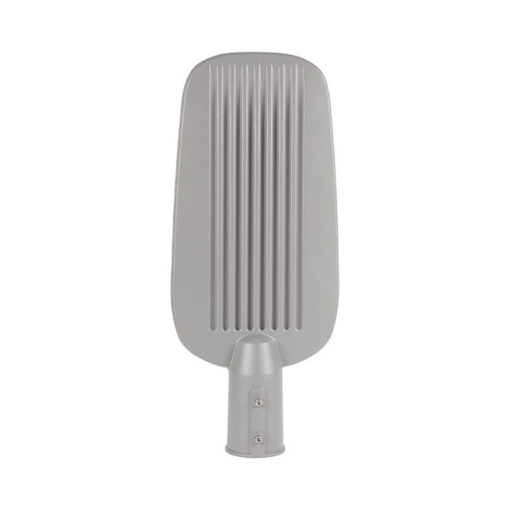 corp de iluminat stradal led 75w 6400k, novelite