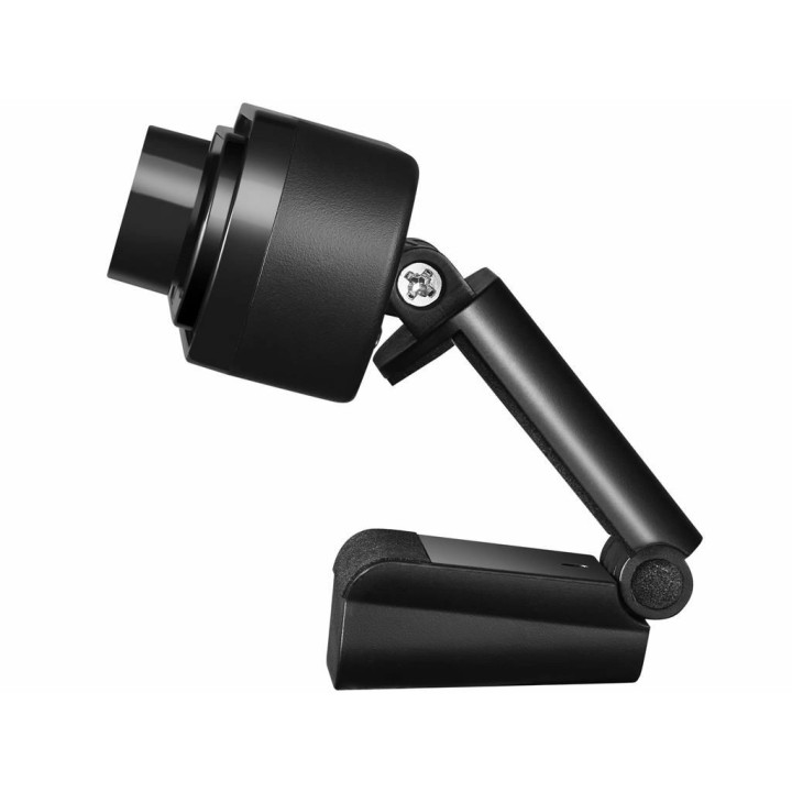 camera web sandberg 333-96 saver, full hd 1080p, usb
